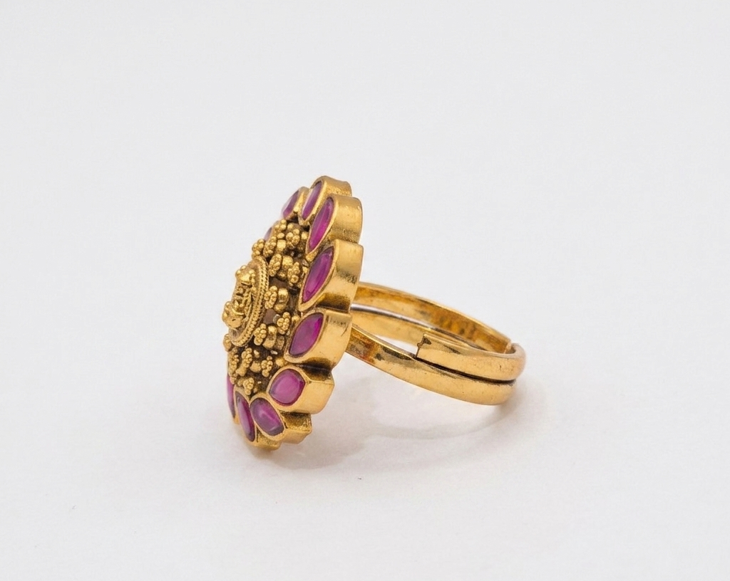 Ring