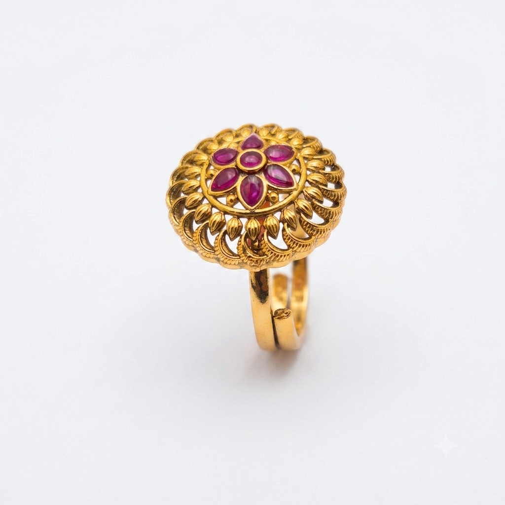 Ring