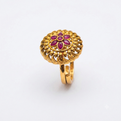 Ring