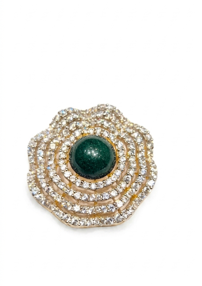 Pendant Set