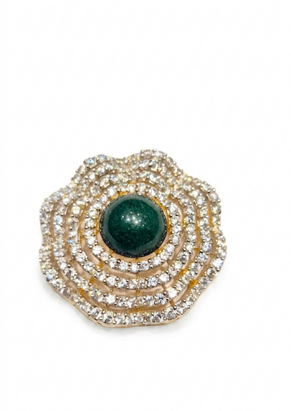 Pendant Set