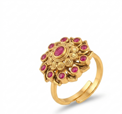 Ring