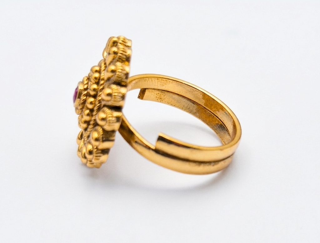 Ring