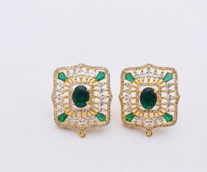 Pendant set