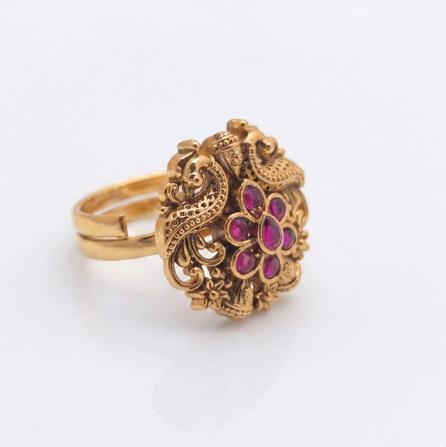 Ring