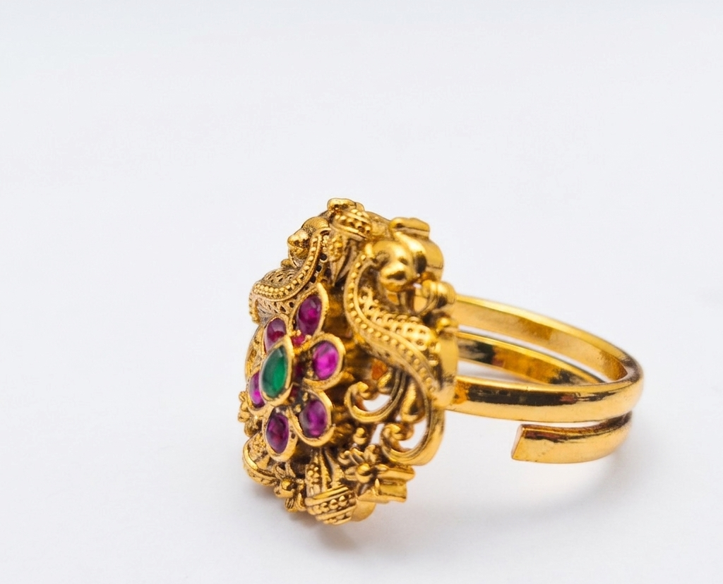 Ring