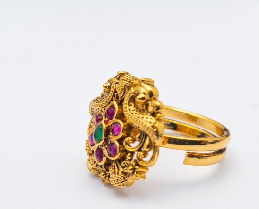 Ring
