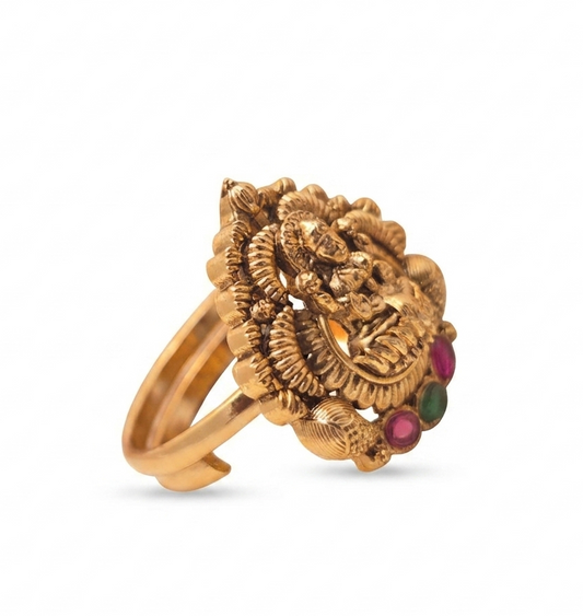 Ring