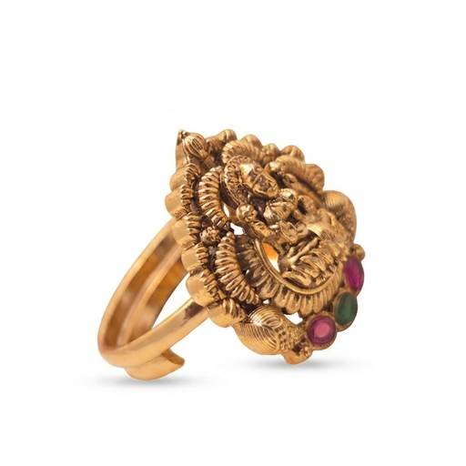 Ring