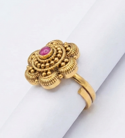 Ring