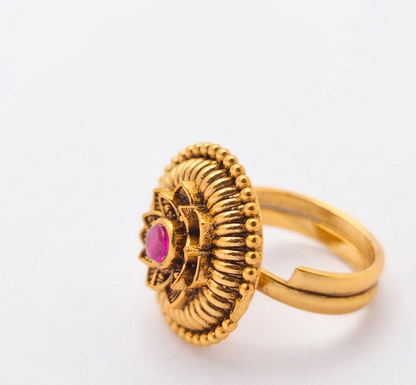 Ring