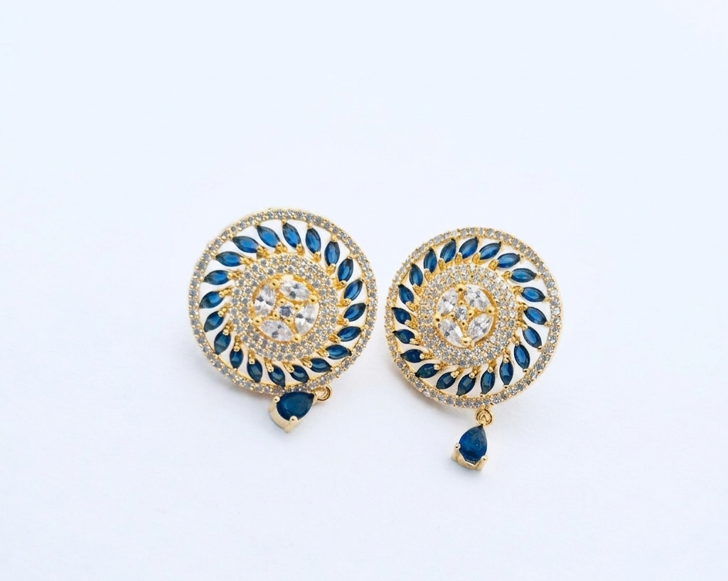 Pendant set