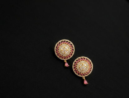 Pendant set