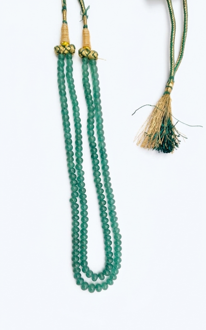 Beads Jewelry