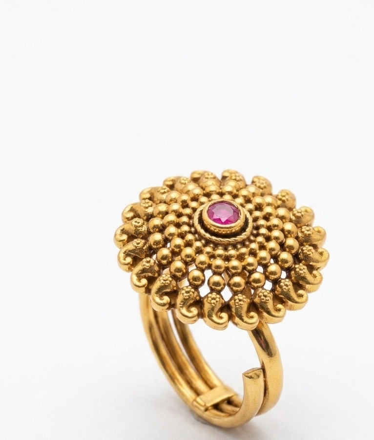 Ring