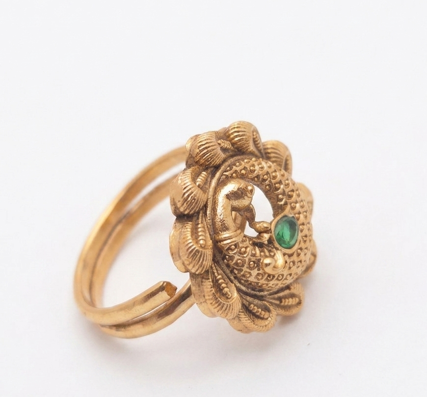 Ring