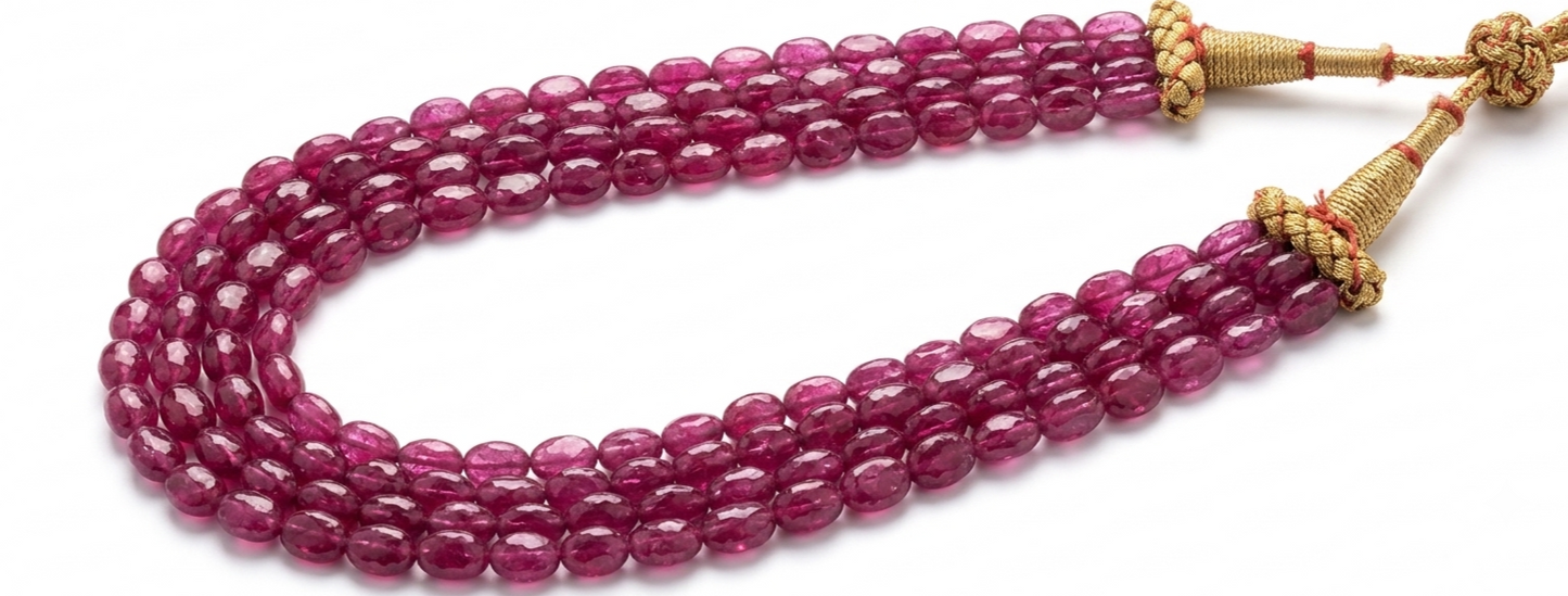 Beads Jewelry