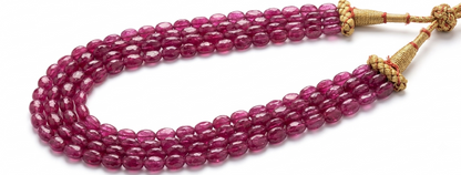 Beads Jewelry