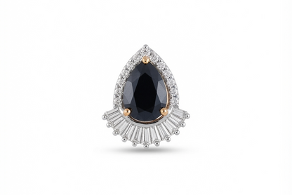 Pendant Set
