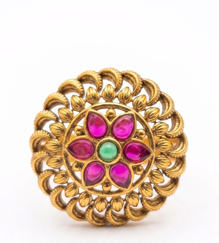 Ring