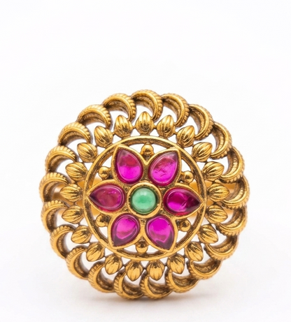 Ring