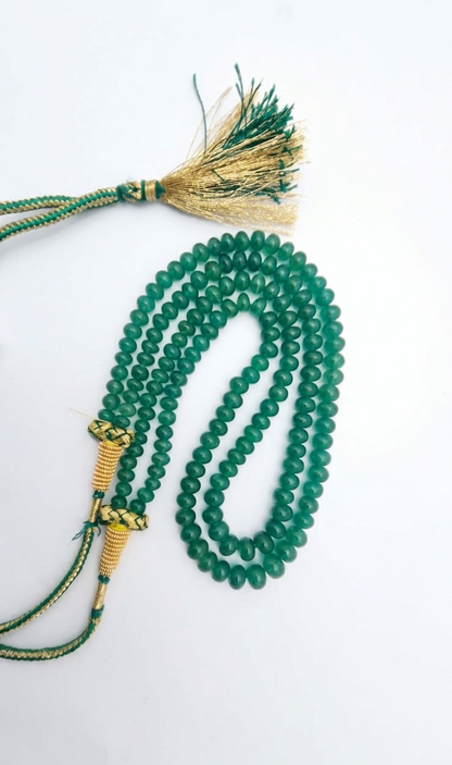 Beads Jewelry