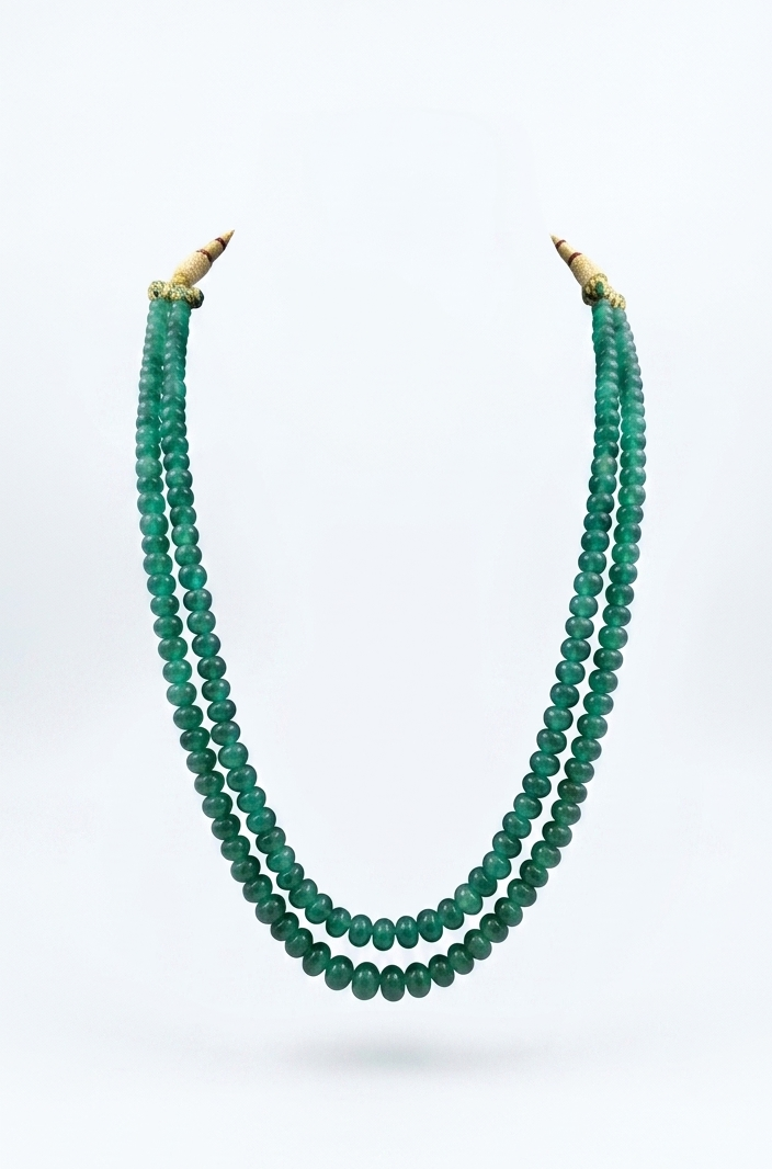 Beads Jewelry