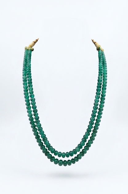 Beads Jewelry