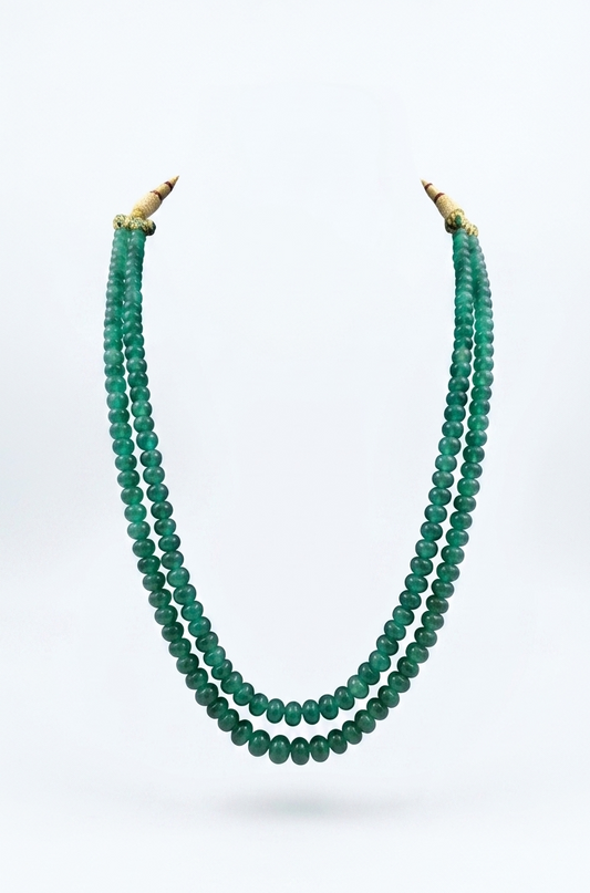Beads Jewelry