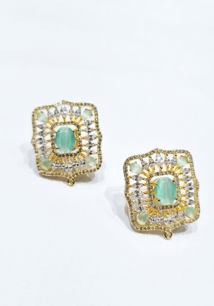 Pendant set