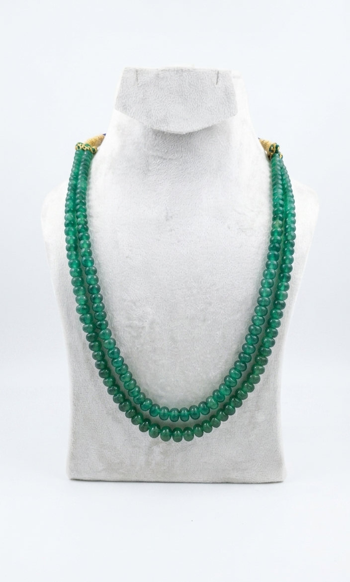Beads Jewelry