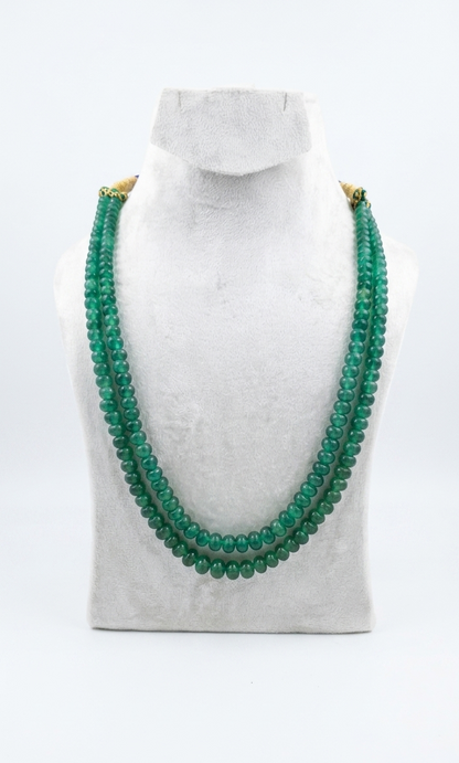 Beads Jewelry