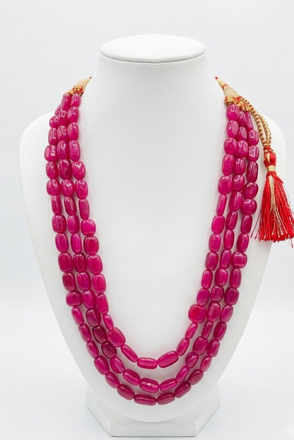 Beads Jewelry