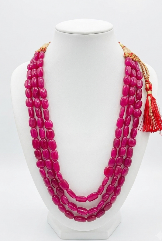 Beads Jewelry