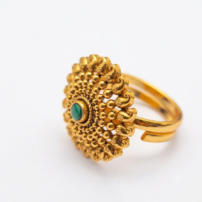 Ring