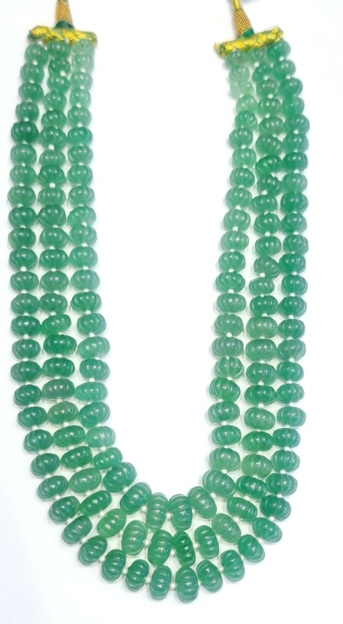 Aventurine Beads