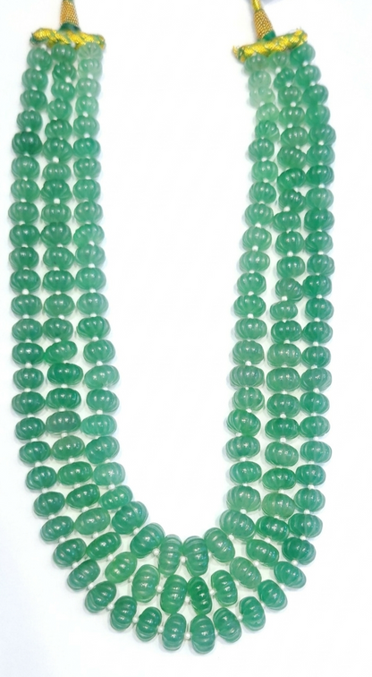 Aventurine Beads