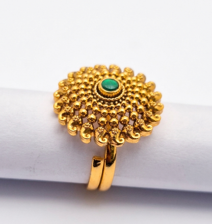 Ring