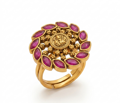 Ring