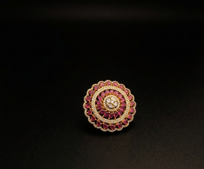 Pendant set