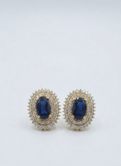 Pendant Set