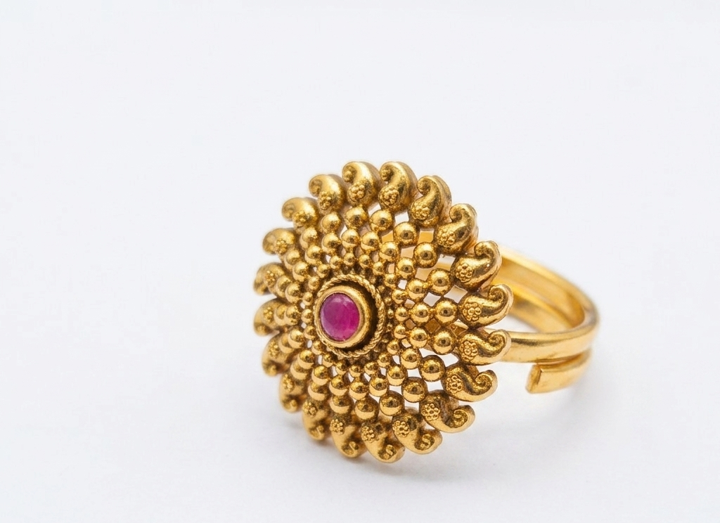Ring
