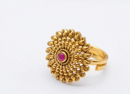 Ring
