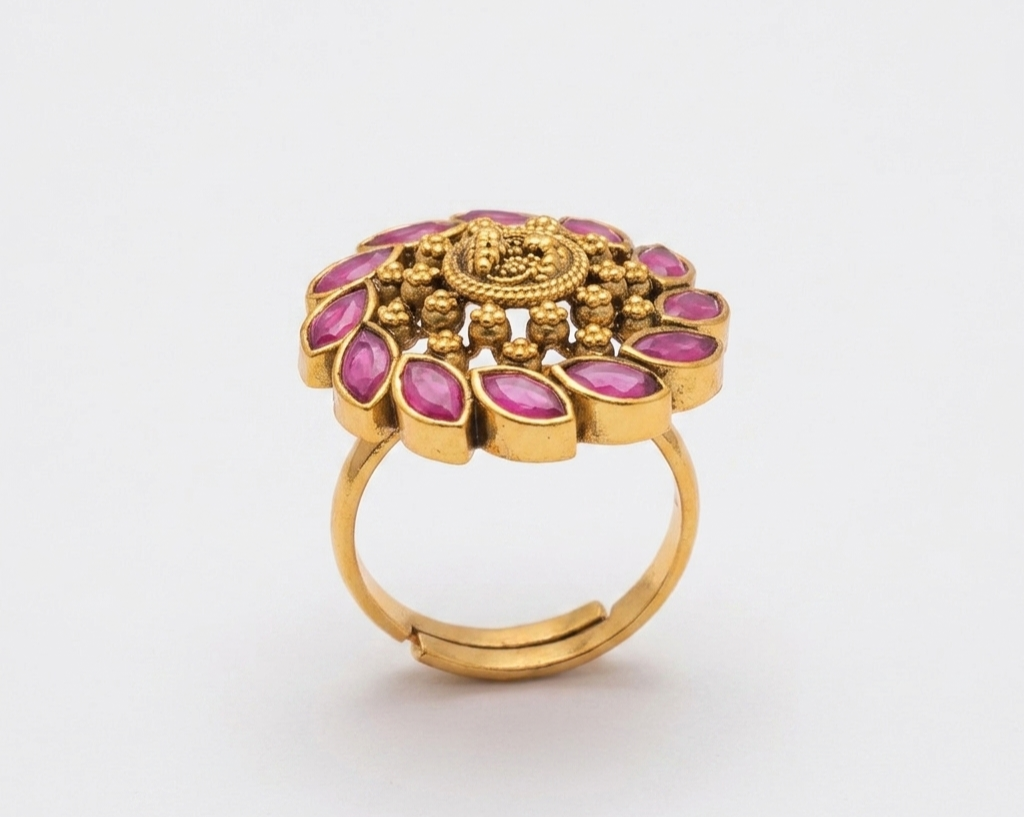 Ring