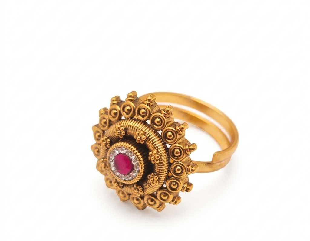 Ring