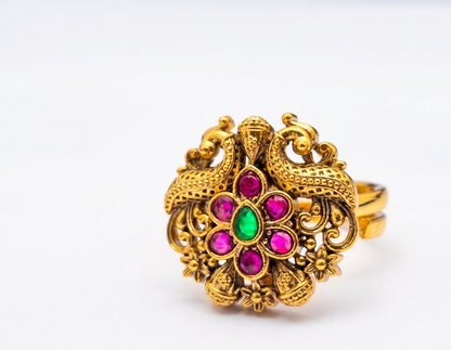 Ring