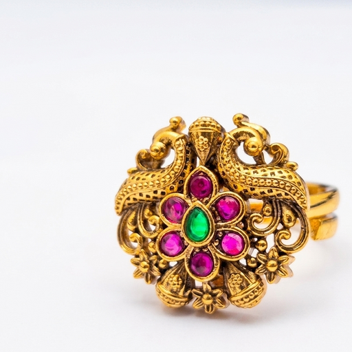 Ring