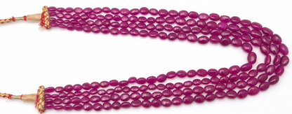 Beads Jewelry