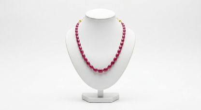 Beads Jewelry