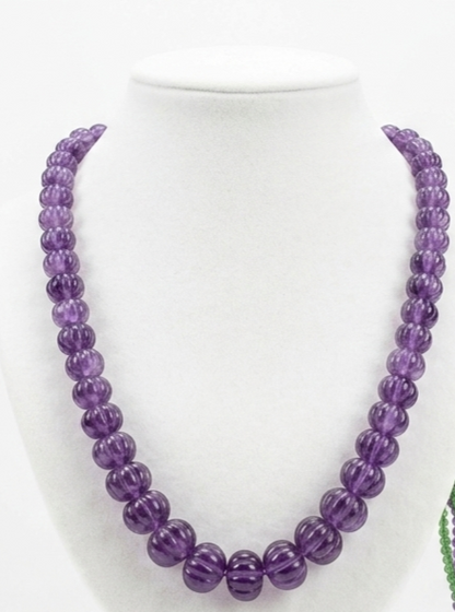 Beads Jewelry